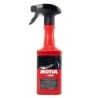 Plastic Cleaner Motul MTL110156 500 ml