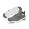 Men’s Casual Trainers Puma Enzo 2 Refresh Grey