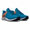 Men's Trainers Under Armour UA Charged Engage 2-BLU Blue