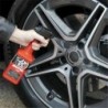 Wheel Cleaner Motul MTL110192 500 ml