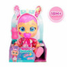 Baby doll IMC Toys Bebes Llorones 30 cm