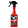 Wheel Cleaner Motul MTL110192 500 ml