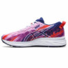 Running Shoes for Kids Asics Gel-Noosa TRI 13 GS Pink