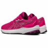 Running Shoes for Kids Asics GT-1000 11 GS Fuchsia