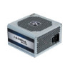 Power supply Chieftec GPC-500S 500 W ATX