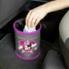 Car bin Minnie Mouse MINNIE112 Pink