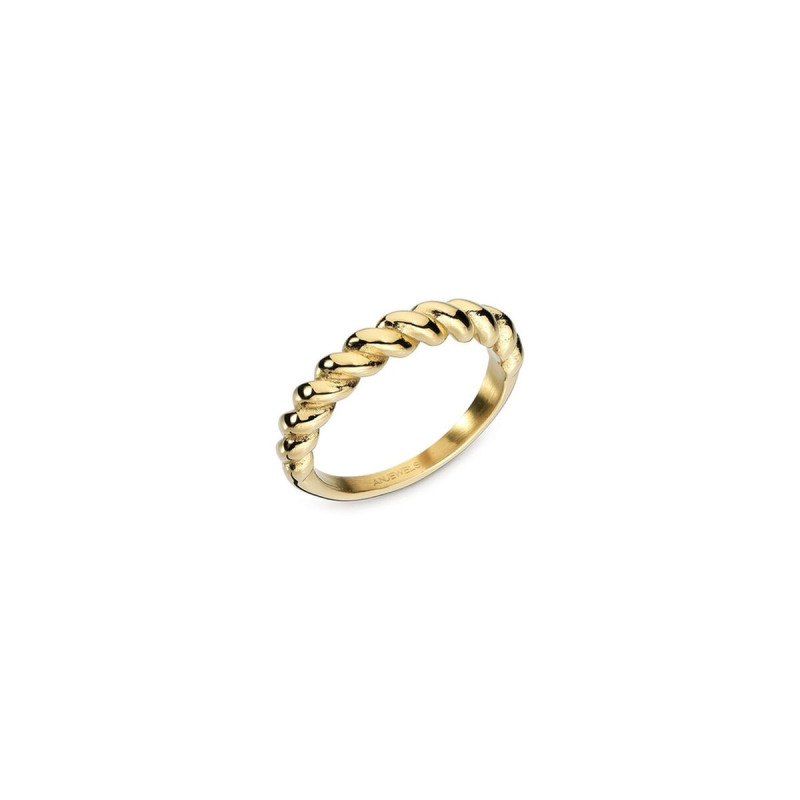 Ladies' Ring AN Jewels AAC.R05Y-7 7