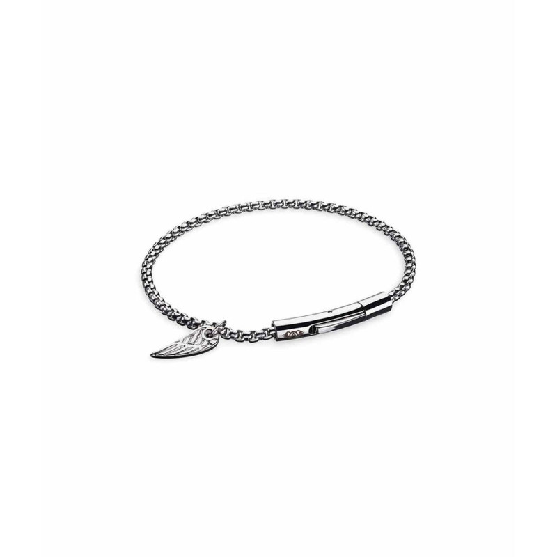 Ladies' Bracelet AN Jewels AA.P236SS