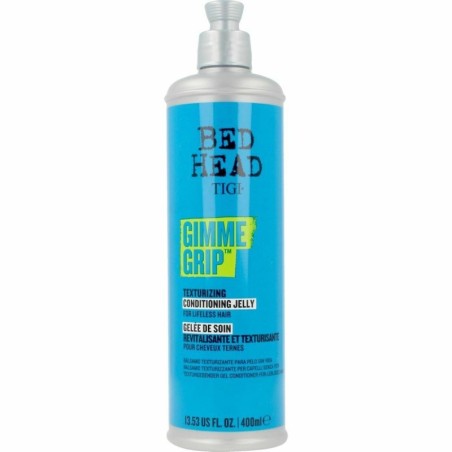 Conditioner Tigi Bed Head Gimme Grip Texturiser (400 ml)