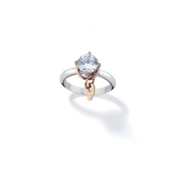 Ladies' Ring AN Jewels AL.RLFY01-7 7