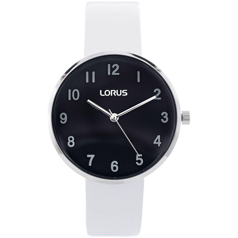 Ladies' Watch Lorus RG225SX9 (Ø 40 mm)