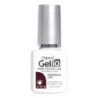 Nail polish Beter Depend Gel iQ Bordeaux lips 5 ml