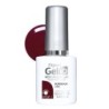 Nail polish Beter Depend Gel iQ Bordeaux lips 5 ml