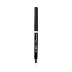 Eyeliner L'Oreal Make Up Infaillible Grip 36 hours Intense Black