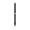 Eyeliner L'Oreal Make Up Infaillible Grip 36 hours Intense Black