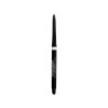 Eyeliner L'Oreal Make Up Infaillible Grip 36 hours Intense Black