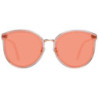 Unisex Sunglasses SPY+ 6700000000008 COLADA 63