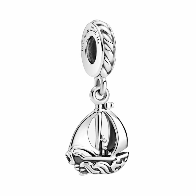 Ladies' Beads Pandora 799439C00