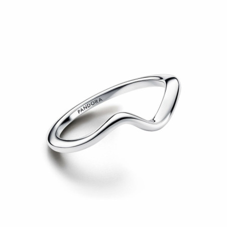 Ladies' Ring Pandora 193095C00-54 14