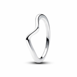 Ladies' Ring Pandora 193095C00-54 14