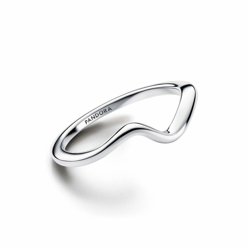 Ladies' Ring Pandora 193095C00-52 12