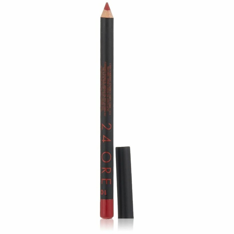 Lip Liner Deborah 2524044 Ore Nº 10