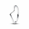 Ladies' Ring Pandora 193095C00-56 16