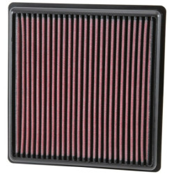 Air filter K&N KN33-3011