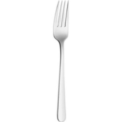 Cutlery Ballarini JULIETTA Steel Stainless steel 30 Pieces