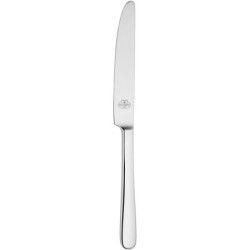 Cutlery Ballarini JULIETTA Steel Stainless steel 30 Pieces