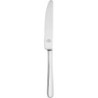 Cutlery Ballarini JULIETTA Steel Stainless steel 30 Pieces