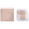 Nourishing Facial Cream Concentrate Shiseido (30 ml)