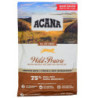 Cat food Acana Cat TF Regionals Wild Prairie Chicken Turkey 4,5 Kg