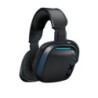 Headphones GIOTECK TX-70