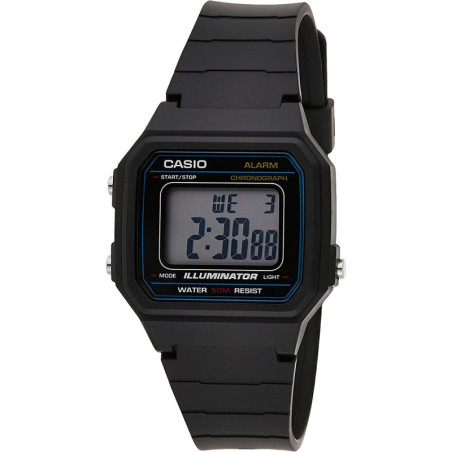 Unisex Watch Casio COLLECTION