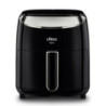 Air Fryer UFESA APEX Black