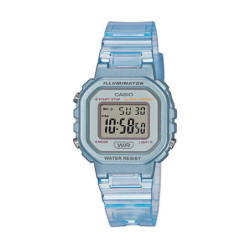 Ladies' Watch Casio LA-20WHS-2AEF