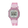 Ladies' Watch Casio LA-20WHS-4AEF