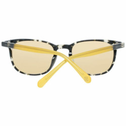 Men's Sunglasses Gant GA7186 5355E