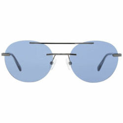 Men's Sunglasses Gant GA7184 5808V