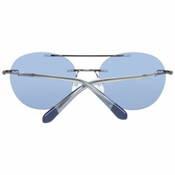 Men's Sunglasses Gant GA7184 5808V