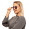 Ladies' Sunglasses Replay RY203S 55S04