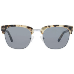 Men's Sunglasses Gant GA7121 5355C