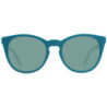 Ladies' Sunglasses Gant GA8080 5492P