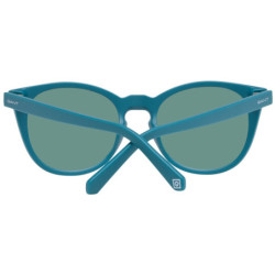 Ladies' Sunglasses Gant GA8080 5492P