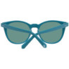 Ladies' Sunglasses Gant GA8080 5492P