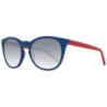 Ladies' Sunglasses Gant GA8080 5491B