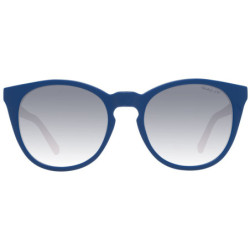 Ladies' Sunglasses Gant GA8080 5491B