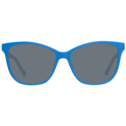 Ladies' Sunglasses Gant GA8084 5791A