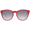 Ladies' Sunglasses Gant GA8080 5467B